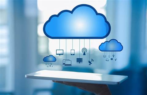Rackspace joins Telarus&#8217; ANZ cloud portfolio