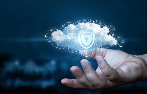 Sydney MSP Quorum earns exclusive Microsoft security certification
