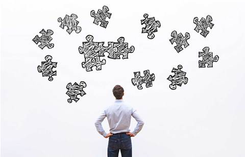 Mega-merger Trimantium GrowthOps reopens IPO after funding delays