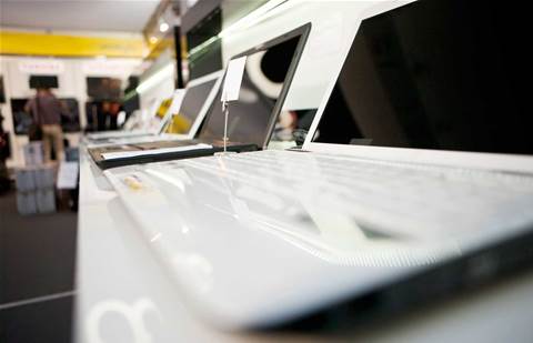 Fair Trading sharpens teeth for consumer-reseller disputes