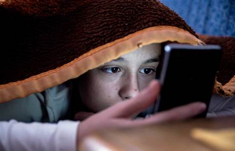 Cybersecurity vendor Family Zone hits $3 million recurring revenue turning schools into partners