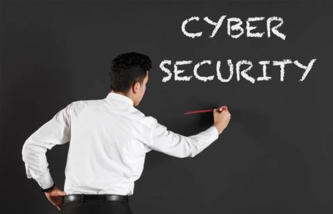 TAFE South Australia to offer cybersecurity certificate next month