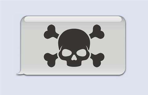 Apple rushing to fix Telugu script bug causing device crash