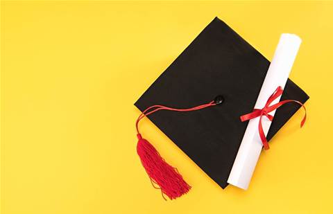 AWS partners with La Trobe University to offer fully-online cloud technology degree