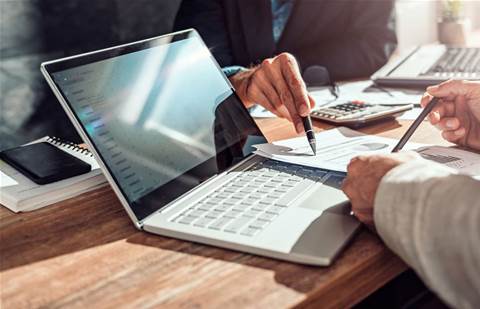Datto&#8217;s COVID-19 restructure to be &#8216;minimal&#8217; in Australia, APAC
