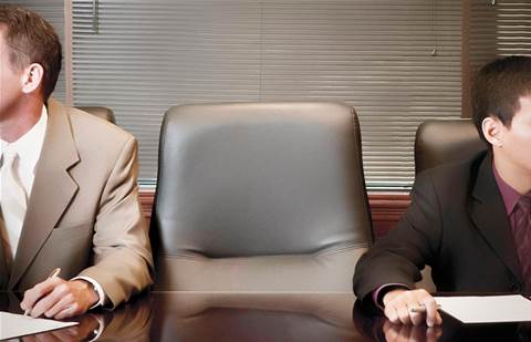 Queensland Local Government Association discontinues IT services provision