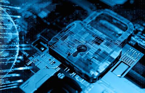 Govt unveils proposed encryption legislation