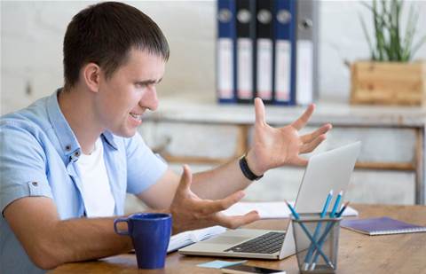 Two-thirds of misled NBN customers haven't claimed refund