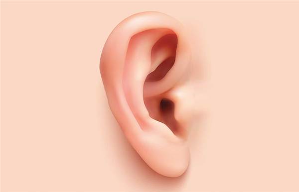 Amazon Alexa's wiretap case gets worse