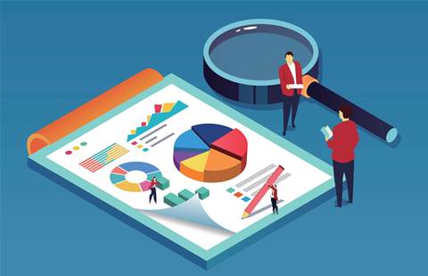 Citadel Group promises stronger second-half revenue growth