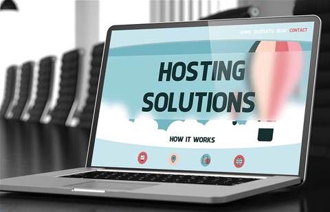 Aussie hosting company Dreamscape Networks cracks $60m, returns to profit