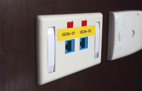Telstra begins ISDN shutdown this year