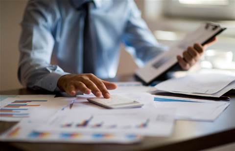 Australian enterprise IT spending to grow in 2021
