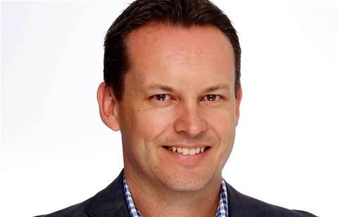 Cevo looks to simplify cloud app creation for customers