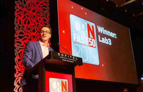 The 2020 CRN Fast50 is open! Here&#8217;s why you should enter