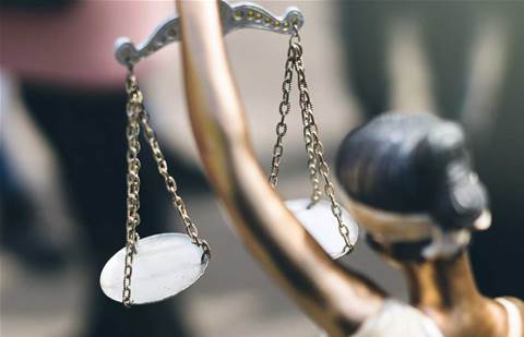 Government tightens up phoenixing laws with harsher penalties