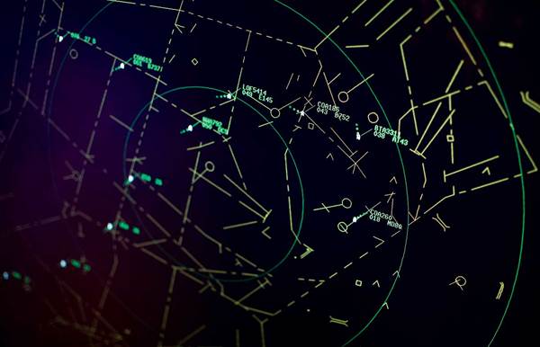 How Aussie security players monitor mobile targets