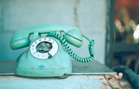 Phone numbers lost in NBN migrations