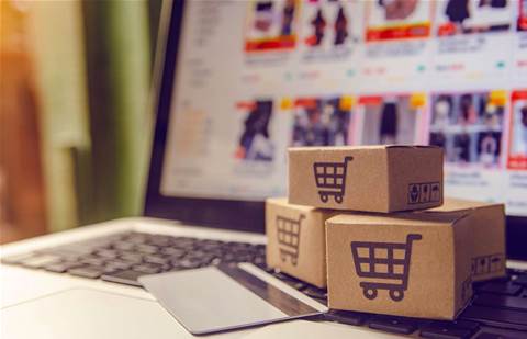 Aussie B2B marketplace TradeSquare launches on Mirakl's cloud platform