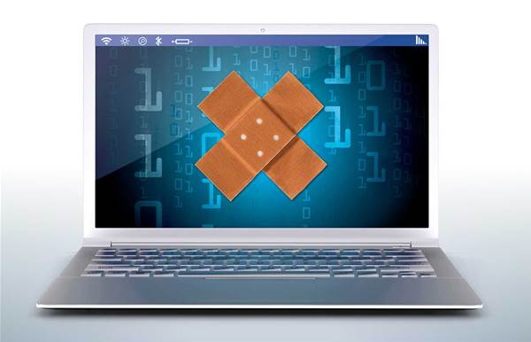 How Aussie cloud providers battled Spectre and Meltdown