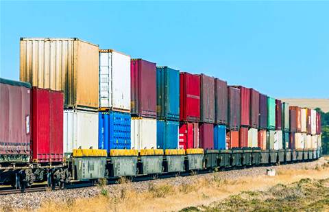 Brennan IT wins $20 million, multi-year managed services contract with rail freight operator Aurizon