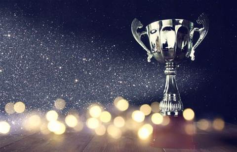 Red Hat reveals top ANZ partners for 2020
