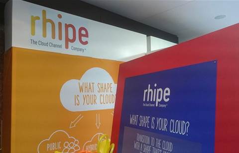 rhipe&#8217;s public cloud margins rise above private clouds