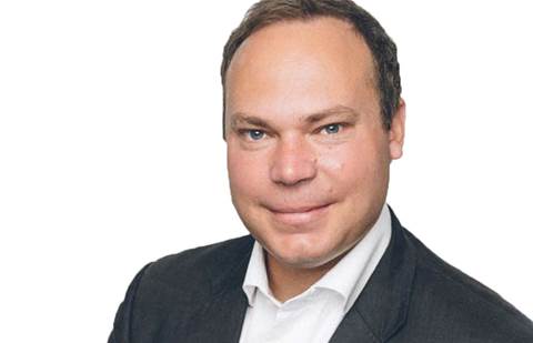 Empired forecasts bumper earnings for 2021