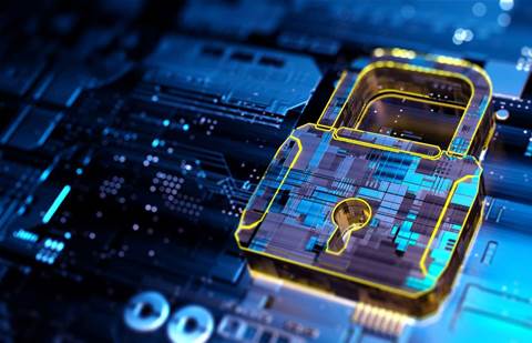 M.Tech signs US-based cloud security analytics platform Securonix