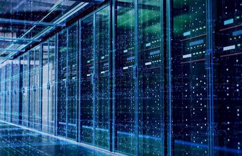 Data centre Tetris time as Dell refreshes its modular servers