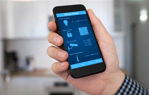 Amazon to pay more than US$1 billion for home security startup Ring: source