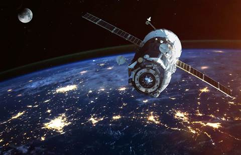 AWS could boldly go where no cloud provider has gone before