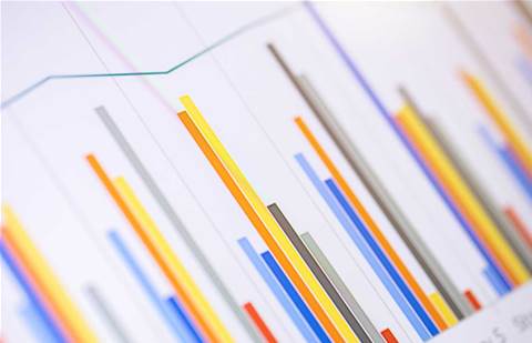 Australian Bureau of Statistics taps Accenture to update data acquisition capabilities