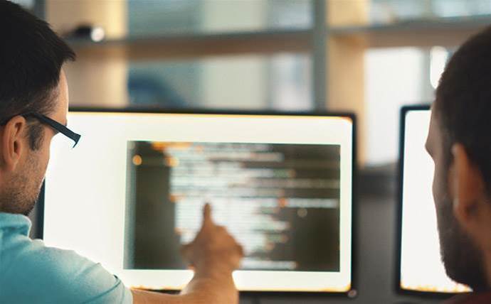 JPMorgan downgrades India's IT sector