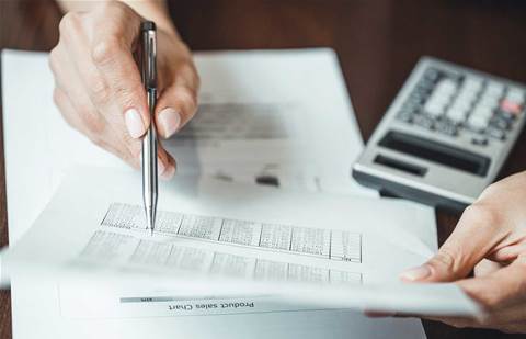 TPG Telecom's AAPT and Vocus' M2 seek $1.8m from shuttered Queensland company Buzz Telco