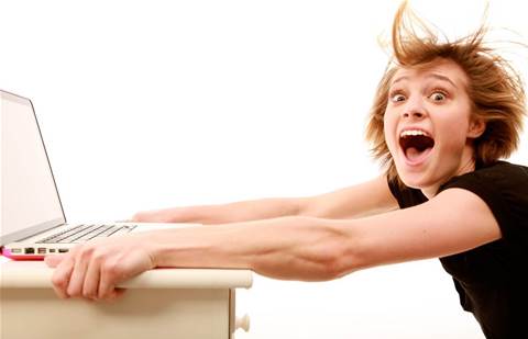NBN Co expects December data usage hike to reach 21 percent higher than rest of the year