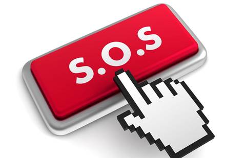 Aussie ISVs well-poised for ATO panic button deal