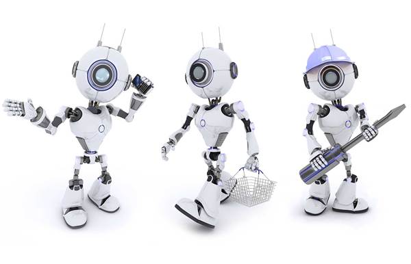 Here's how Aussie MSPs are automating services