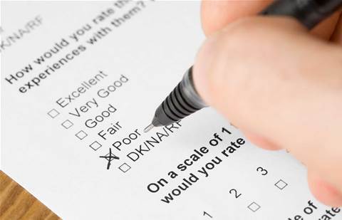 Telco industry "bar is low" for customer service: ACCAN