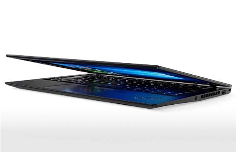 Lenovo, KPMG sign direct device subscription deal