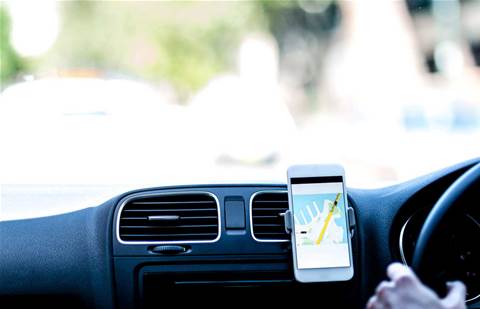Uber to pay US$148 million to settle data breach cover-up