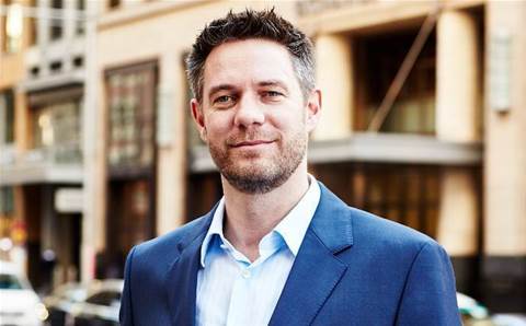 Buttonwood Cloud Exchange gets listed in government panel for cloud migration