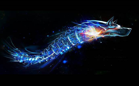 Bitdefender launches one-stop marketing shop for partners