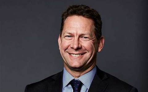 Citadel Group reveals IT and cloud wins with Victorian Health, Melbourne City Council, Queensland transport and others over six months