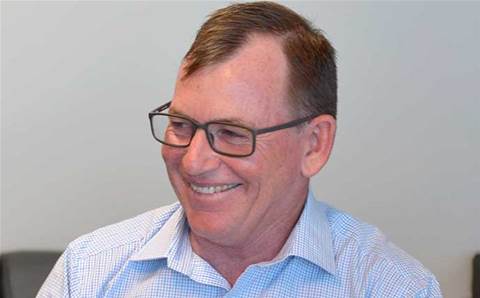 Zerto celebrates 17 new Aussie partners