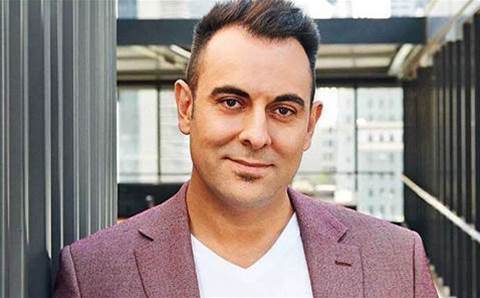 Broadband Solutions chief executive Sam Bashiry steps down, names Peter Neatnica as replacement