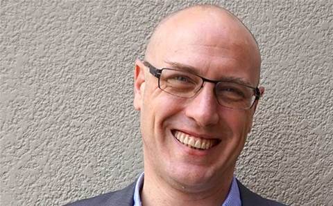 Nexus IT scales down business after 20 years