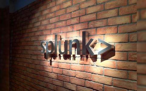 Splunk stretches channel program to fit SIs, OEMs