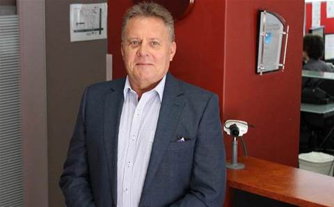 Perth Telstra partner Netlink Group acquires fellow provider M2 Digital ICT