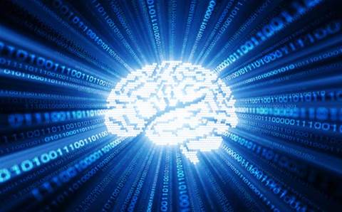Dell nears deal to sell US$5 billion in AI servers to xAI